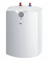 Водонагреватели для кухни TIKI Mini PBT 15V9