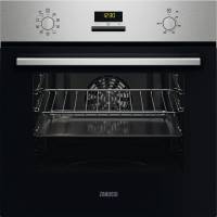 Электрические духовые шкафы ZANUSSI ZOHEE2X2