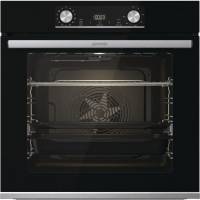 Электрические духовые шкафы gorenje BOSX6737E13BG
