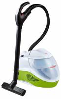Паровые пылесосы с парогенератором POLTI VAPORETTO LECOASPIRA FAV80 TURBO INTELLIGENCE
