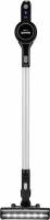 Вертикальные пылесосы (электровеник) gorenje SVC216300FLA