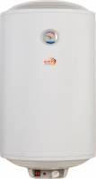 Бойлеры 150, 200, 300 л EWT Clima Runde Dry AWH/M 150 V
