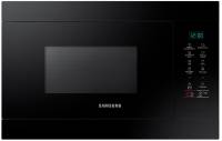 Bстраиваемые микроволновые печи SAMSUNG MS22M8054AK