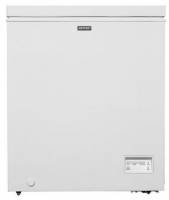 Морозильные камеры, лари MPM MPM-145-SK-10E