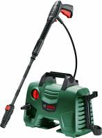 Минимойки BOSCH EasyAquatak 110 (06008A7F00)