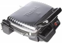 Электрогрили Tefal GC306012