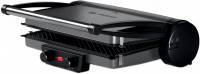 Электрогрили BOSCH TCG4215