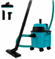 Моющие пылесосы cecotec Conga Rockstar Wet & Dry Compact (CCTC-08111)