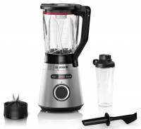 Блендеры BOSCH MMB6384M