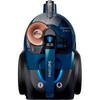 Пылесосы без мешка (с контейнером) PHILIPS PowerPro Expert FC9745/09