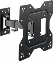 Настенные крепления для телевизоров Brateck LPA68-221
