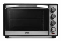 Настольные электрические духовки ergo TO 910