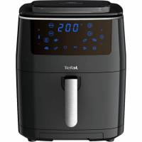 Мультипечи Tefal Easy Fry Grill&Steam FW201815