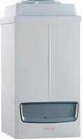 Газовые котлы IMMERGAS Victrix Pro 120 1 I