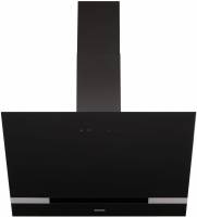 Декоративные вытяжки ELEYUS ULTRA 1200 LED 60 BL