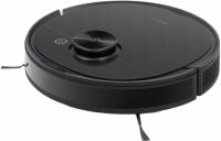Робот пылесос ecovacs (Deebot N8)
