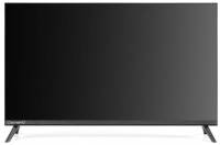 LED телевизоры OzoneHD 32HSN93T2