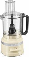 Кухонные комбайны KitchenAid 5KFP0921EAC кремовий