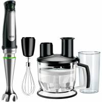 Блендеры BRAUN MQ7075X