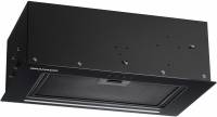 Встраиваемые вытяжки GRANADO Palamos 4613-700 Black glass