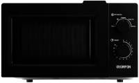 Настольные микроволновые печи GRIFON GR20FM0105B