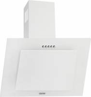 Декоративные вытяжки ELEYUS VERTICAL 1000 50 WH
