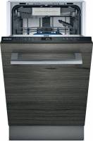 Посудомоечные машины встраиваемые SIEMENS SR65ZX16ME