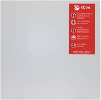 Керамические обогреватели RODA RCP-500EU