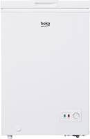 Морозильные камеры, лари BEKO CF100W