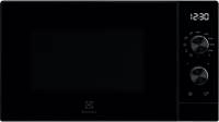 Настольные микроволновые печи Electrolux EMZ725MMK