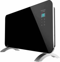 Конвекторы электрические cecotec Ready Warm 6720 Crystal Connection