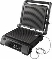 Электрогрили PHILIPS HD6307/70