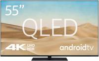 Телевизоры QLED NOKIA Smart TV QLED 5500D