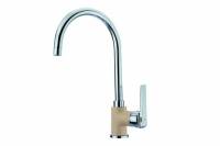 Смесители гранитные Teka IN 995 (Inca H) 53995120S