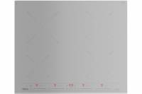 Электрические варочные поверхности Teka IZC 64630 MST SM 112500025
