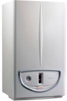 Газовые котлы IMMERGAS Maior Eolo X 28 + Коаксіальний комплект