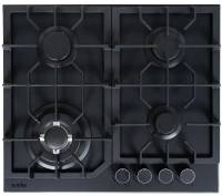 Газовые варочные поверхности VENTOlux HG L8G CEST (MBG)