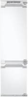 Холодильники встраиваемые SAMSUNG BRB80F30A1F0