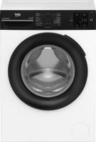 Стиральные машины с фронтальной загрузкой BEKO BM1WFSU37233WPBB