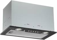 Встраиваемые вытяжки PYRAMIDA CX 52 (1100) E BL