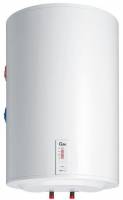 Бойлеры 150, 200, 300 л TIKI Econ MCL 150V9