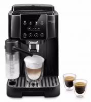 Автоматические кофемашины Delonghi ECAM 220.60 B