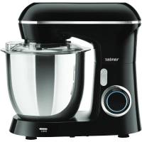 Планетарные миксеры zelmer ZKR 1300B (70305413P)