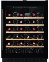 Винные холодильники, шкафы Electrolux EWUS 052 B5B