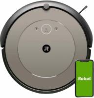Робот пылесос iRobot Roomba i1 (5060629987088)