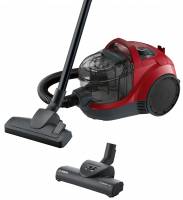 Пылесосы без мешка (с контейнером) BOSCH BGC21X350