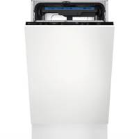 Посудомоечные машины встраиваемые Electrolux ETM43211L