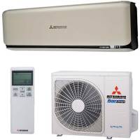 Сплит системы Mitsubishi HEAVY SRK50ZSX-WT / SRC50ZSX-W R32