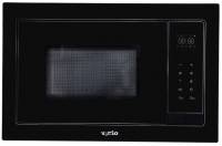 Bстраиваемые микроволновые печи VENTOlux MWBI 25 G BG TC