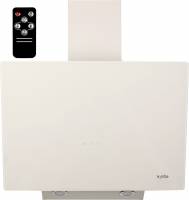 Декоративные вытяжки VENTOlux MIRROR 60 IVG (1000) TRC